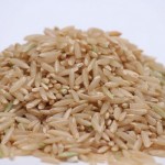 arroza