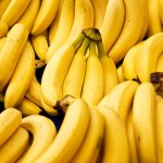 banana platanoa
