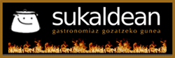Sukaldean.com