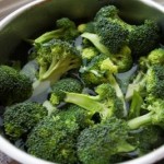 zopa-brokoli2